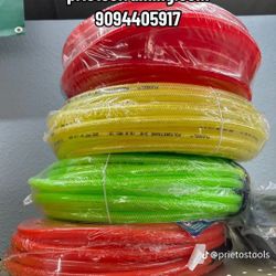 Coilhose Flexeel