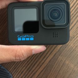 gopro hero 11