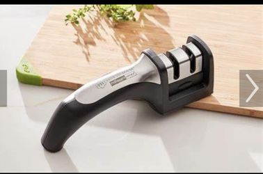 Princess House  Afilador De Cuchillos  Precio Regular 27.99 Plus Tax