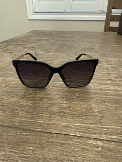 Quay Sunglasses 