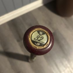 Lousville slugger 2025 meta