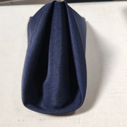 Banquet Linen Napkins