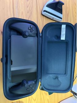 Ps5 portable