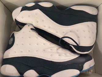 Retro Jordan and Nikes