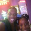 shanese