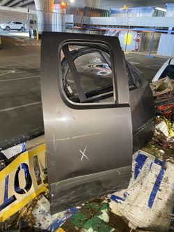 2007 Silverado 1500 Parts