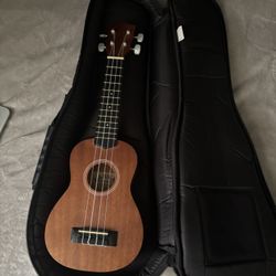 Lanikai Ukulele Lu-11