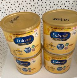 Enfamil