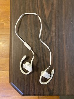 Powerbeats