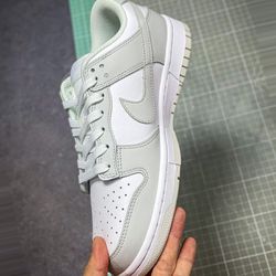 Nike Dunk Low Photon Dust 78
