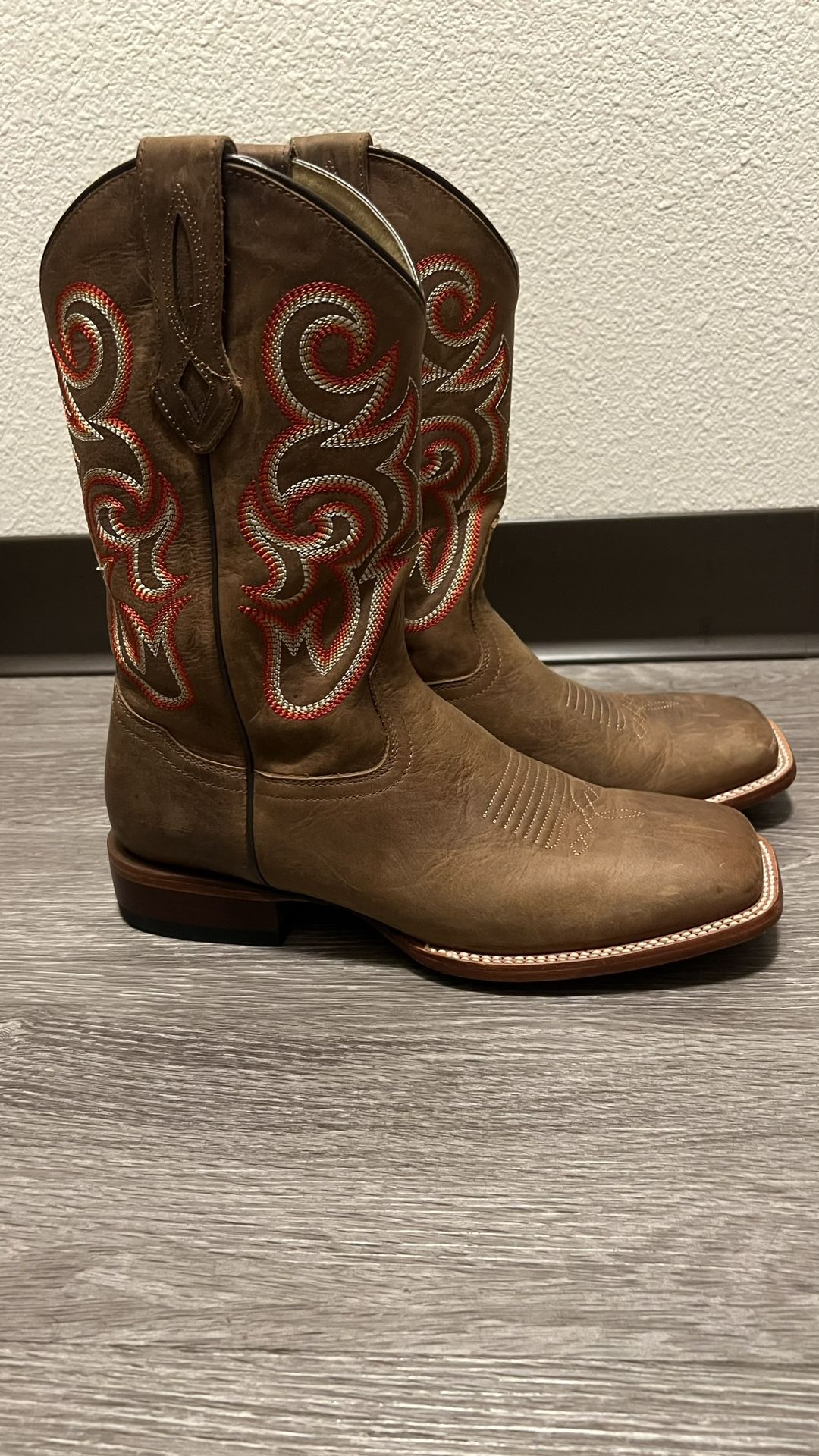 Cody James Boots 