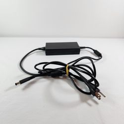 DELL 180W AC ADAPTER 