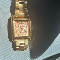 Michael Kors MK-5488