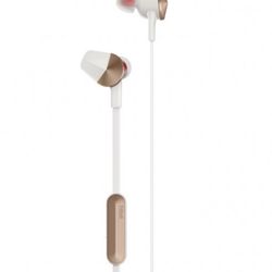 Fitbit Wireless Headset