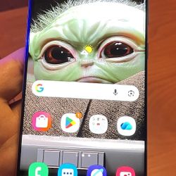 Samsung Galaxy S20 5G 128GB Unlocked 