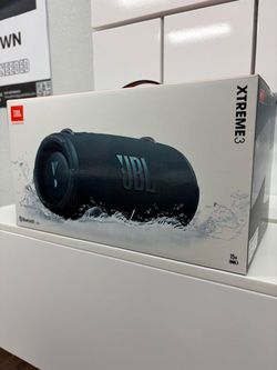 🤑 Big Sound, Bigger Savings – JBL Xtreme 3 Bluetooth Speaker for $269 or $1 to Grab It Today with Full Warranty