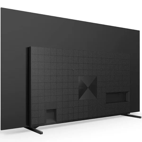 Sony A80J 55 Inch OLED
