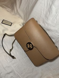 Gucci Crossbody