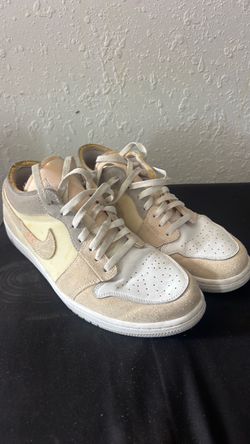 Jordan’s