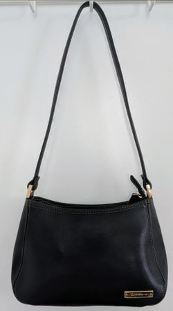 Liz Claiborne Bag