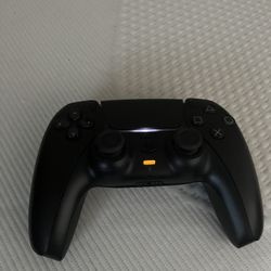 Ps5 Controller 