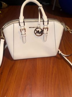 MK bags