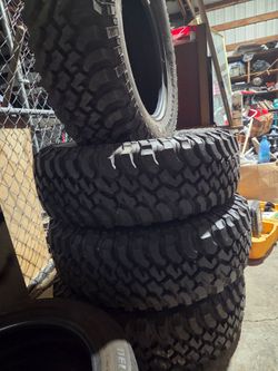 Tires