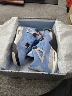 Retro 4