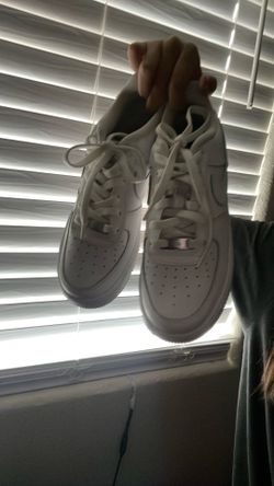 Air force 1