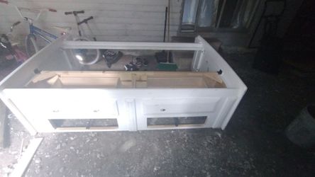 Daybed