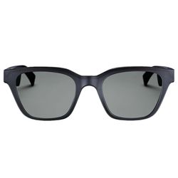 Bose audio glasses