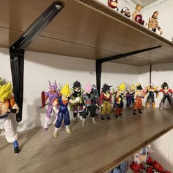 Dragon Stars For Sell