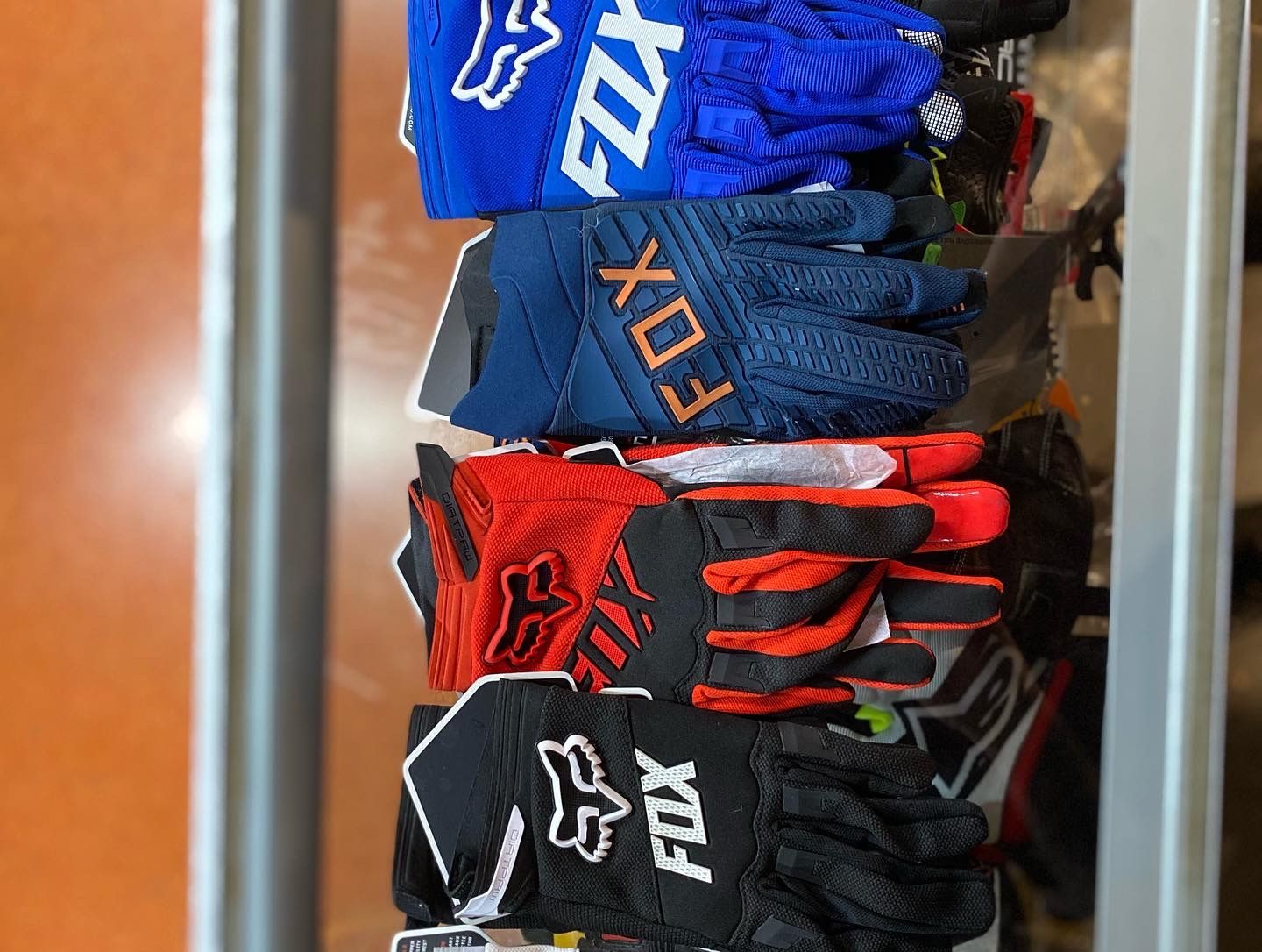 Motorcycle Helmet S Jackets Gloves Goggles Jersey And More 50+ for Sale