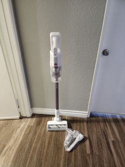 Bissell Cordless Vacuum