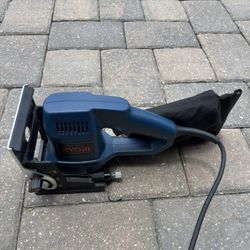 Ryobi JM80