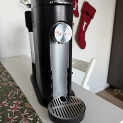 Ninja Coffee Maker
