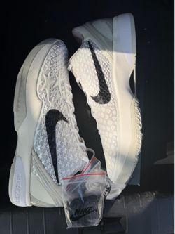 Kobe 6 and Kobe 5