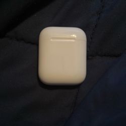 Apple AirPods Gen 2 