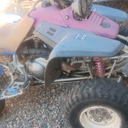 350 4 Weller