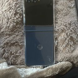 2025 Razr 