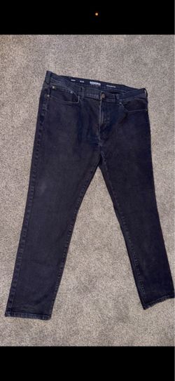 1 Left! $35 38x30 Sonoma Jeans