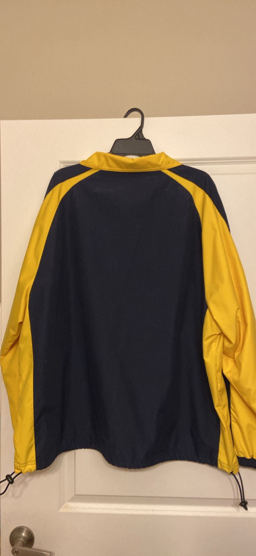 Perry Ellis Men’s Sport Jacket