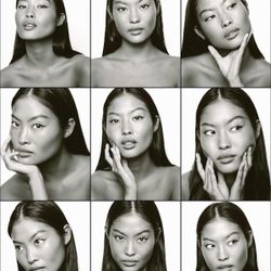 Dreaming of Modeling? Let’s Get You Noticed!