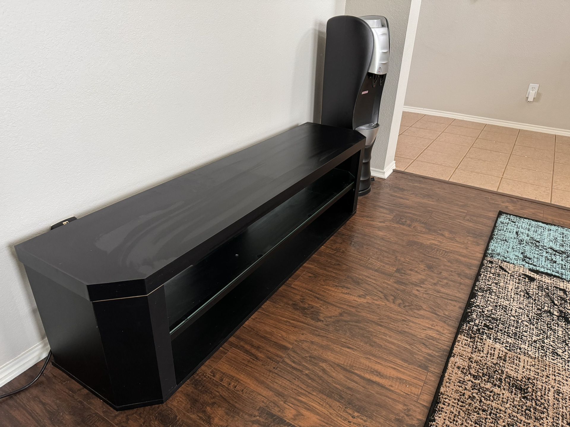 75” Tv Stand