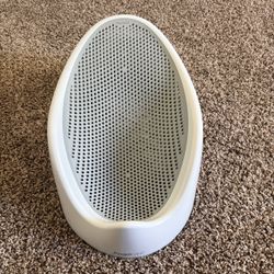 Angelcare Baby Bath Support