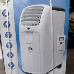 Portable Ac, Air Conditioner, Brand New, 