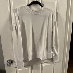 DSG Lightweight Sweatshirt 