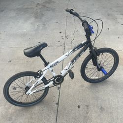 Kent  Boys Bike..needs Tires.