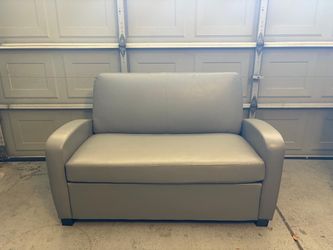 Pull Out Sofa Bed,Sleeper Sofa Bed
