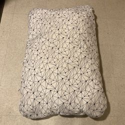 Big Pillow For Dog